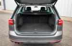 Volkswagen Passat Estate GT 2015 года